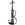 Harley Benton HBV 900BF 4/4 Electric Violin