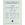 Ries und Erler Musikverlag Flesch Scale System Violin