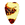 Fire & Stone Mandolin Pick
