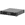 the t.amp TSA 4000