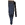 Minotaur All Star Bass Strap Padded BK
