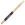 Vic Firth 5A Nova Natural Wood Tip