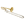 Thomann Classic TF547 L