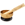 Thomann Singing Bowl 400g