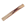 Thomann Mallet for Singing Bowl