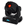 Stairville MH-x200 Pro Spot Moving Head