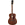 Fender Tim Armstrong Hellcat 12