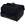 Stairville SB-145 Bag 465 x 410 x 275 mm