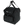 Stairville SB-125 Bag 325 x 325 x 355 mm