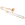 Thomann Classic TB525 GL
