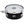 Meinl MDST10BK 10" Snare Timbales