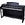 Kawai CA-65 SB