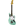 Fender SQ Vintage Mod Jaguar SG