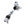 Gibraltar SC-DC Hi-Hat Drop Clutch