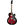Framus 5-120 Billy Lorento Black Rose