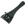 Roth & Junius Tailpiece Viola 4/4 Aluminium