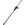 Roth & Junius Cello Endpin Carbon