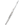 Thomann Kotori KF-RCEO Flute
