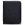 Music Sales Choral folder-Large