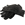 Clearsonic Gloves