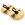Meinl 13" Brass Marching Cymbal