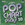 World of Karaoke Pop Chart Picks Vol.10