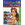 Schott Easy Charts 3 Play-Along