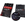 Arobas Music Guitar Pro 6 XL