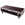 Thon Profi Case Studio 49 RXC-4000