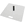 Global Truss CC50401 Base Plate Adapter