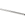 Stairville Aluminium Pipe 50mm 1m