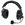 Superlux HMC 660 X