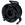 Cordial CAT 5 CSE100NN5 SD