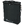 Stairville SB-117 Bag 290 x 100 x 390 mm