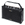 Roland Mobile-AC