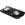Pioneer DDJ-WeGo Black