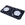 Pioneer DDJ-WeGo White