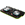Pioneer DDJ-WeGo Green