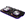 Pioneer DDJ-WeGo Violet