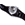 LED Lenser Headlamp H7R