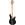 Sterling by Music Man SUB Ray 5 BK