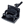 Mey Chair Systems GH-200 Drink Holder