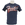 Fender T-Shirt Since 1954 Strat M