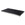Stairville Tour Stage Platform 2x1 m ODW