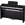 Casio PX-850 BK Privia