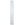 Stairville Tour Stage Leg 60 cm