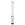 Stairville Tour Stage Tele Leg 60-100 cm