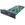 Universal Audio Apollo Thunderbolt Card