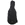Gewa Cello Bag Prestige 4/4 BK
