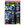 PPV Medien School of Blues Harp